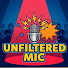 2smaNNkiTIw-channel-avatar-The Unfiltered Mic
