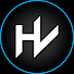 k50q-YiQW5U-channel-avatar-Hoop Venue