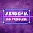 Akademia "No Problem"