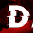 VqU1VlnpcFc-channel-avatar-DannyKilledIt
