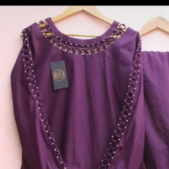 Muhammad Bilal tailor master