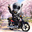 @paori_zz