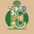 KYJkJl3iwTs-channel-avatar-Eau de Enders