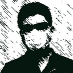 ゴルドベックス