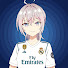 fPq0c5otGRU-channel-avatar-KAIELD