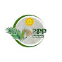 BPP BATIN XXIV logo