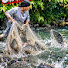 KcROQl0gpAw-channel-avatar-Kahasang Adventure