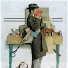 1wy9YZ-UoYg-channel-avatar-The Common Reader 