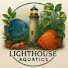 raa0csiHRUU-channel-avatar-Lighthouse Aquatics