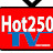 Hot250 TV