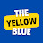YellowBlue