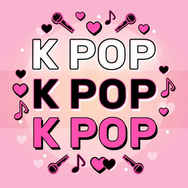 KPOP Live 24