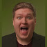 lijrQxTFu9c-channel-avatar-Matt Neff