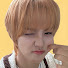hbvlsqOHDLY-channel-avatar-Marshmellow