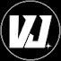 jtsY-JFx0iw-channel-avatar-LA VOZ DEL JUEGO