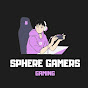 Sphere_Gamerz logo