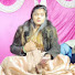 TWmMs2Cvp2E-channel-avatar-Birha Sangram 