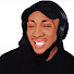 ZtZSl8iJeDI-channel-avatar-TroyTyren