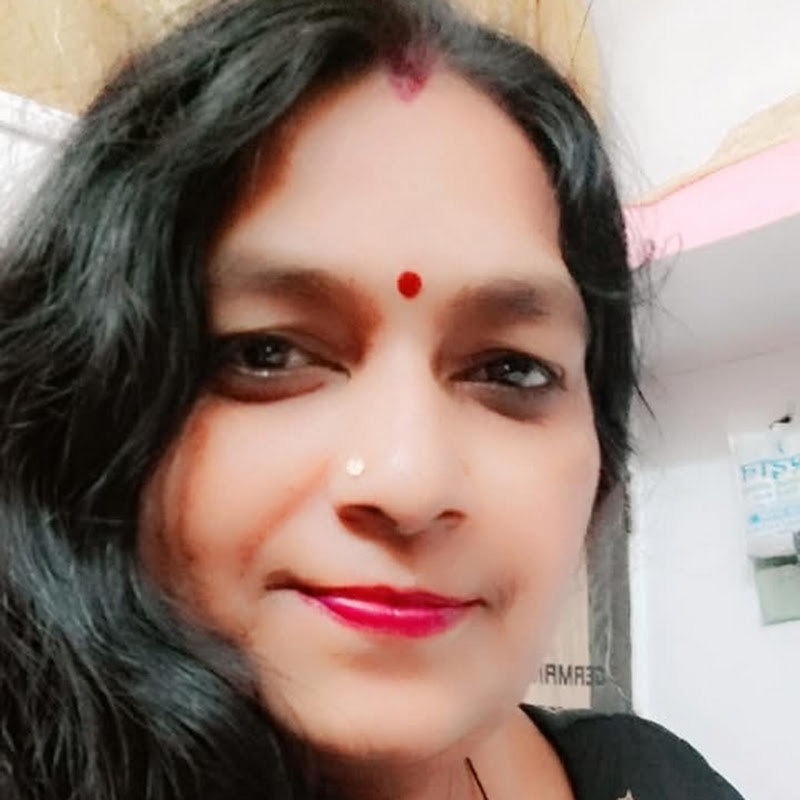 Sunita Vibes7