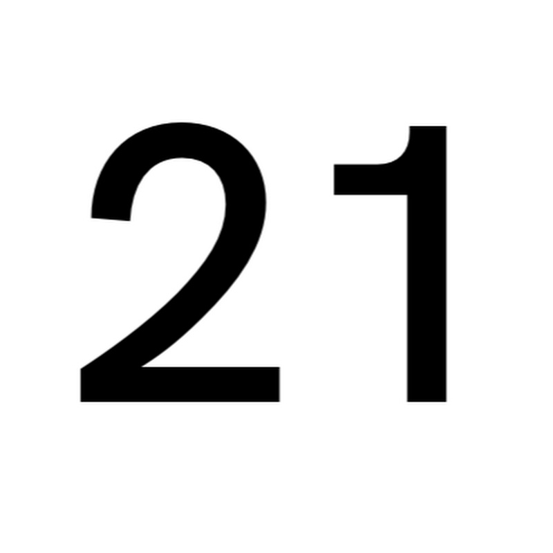 21 Hero