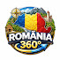 9vGkIVWan5g-channel-avatar-România 360°