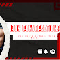 iron Conversations logo