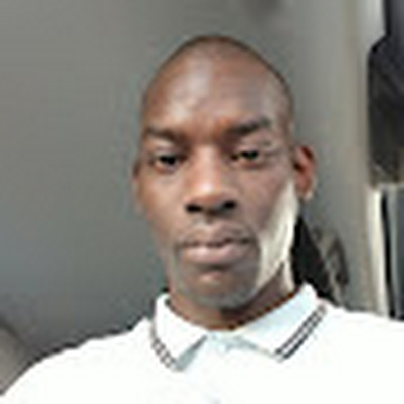 Hire Le Kirou91 — Comedy (Sketches, Stand-up, Commentary) YouTube creator for sponsorships