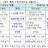 @길상당구클럽