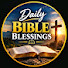 Ji7a_F1mOxU-channel-avatar-Daily Bible Blessings