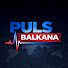 DEM03zwWlvY-channel-avatar-Puls Balkana
