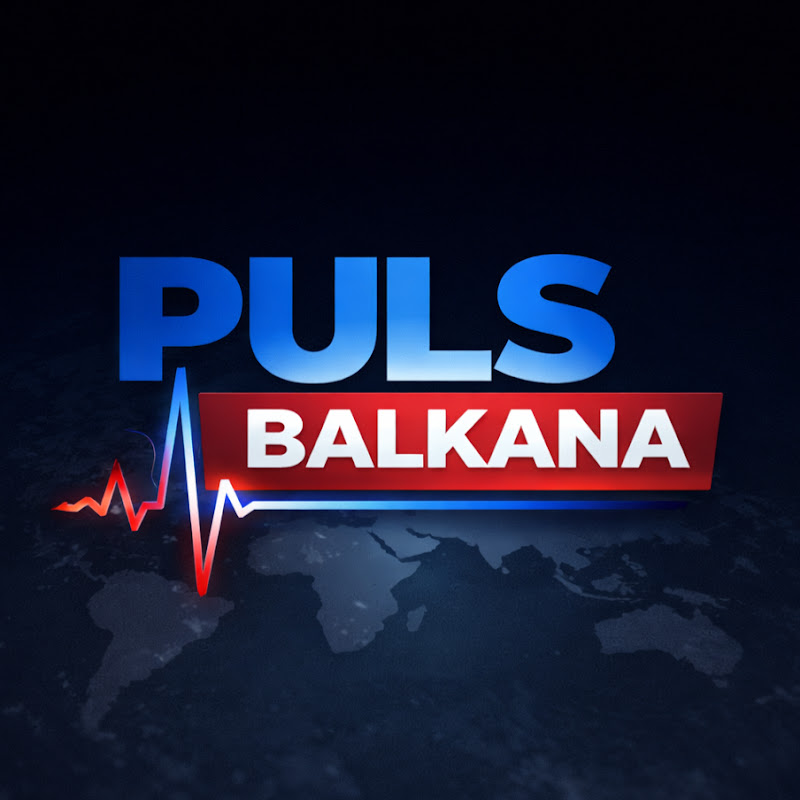 Puls Balkana