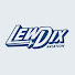 bSKdcKEr6rY-channel-avatar-LewDix Aviation