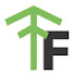 CebJdTfmbys-channel-avatar-Feicht Forestry