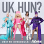 The Cast of RuPaul's Drag Race UK, Season 2 - หัวข้อ