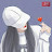 الصورة الرمزية لـ @ميوره-ب9ر