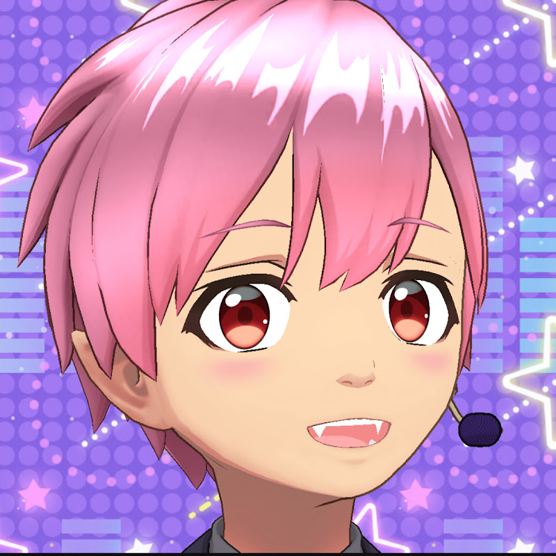 ゆっくりSakuyou.Ch桜さくや🌸