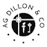 sM19lYEFfeM-channel-avatar-This Week in Pre-IPO Stocks by AG Dillon & Co