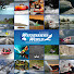 DfUiAVsGVmY-channel-avatar-Waterskiers World