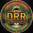 RWWesZPA2TM-channel-avatar-Deep Roots Radio