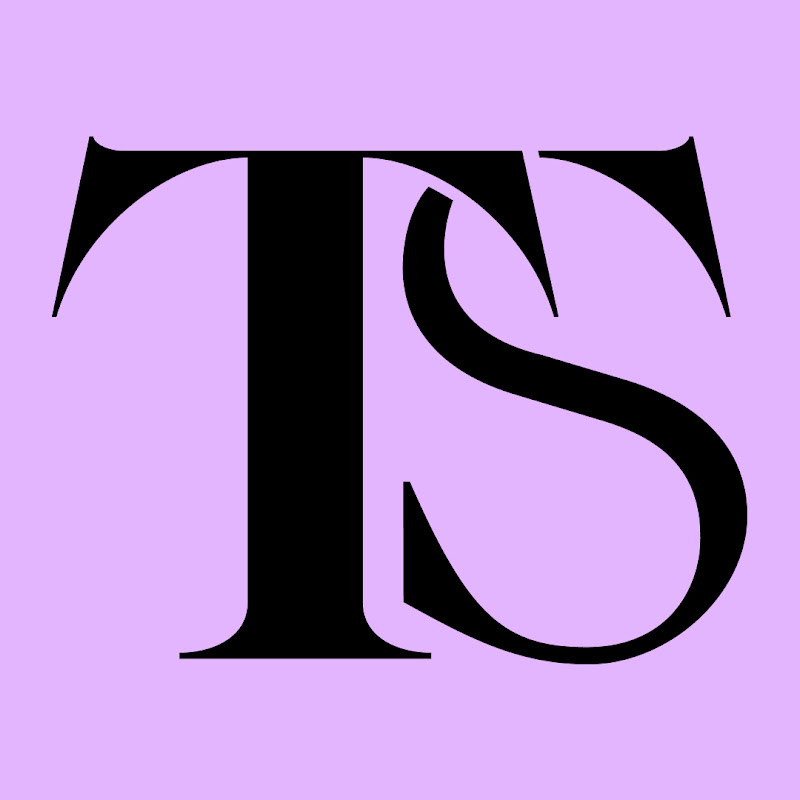 TUFISHOP