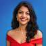 ciC7pTzO4f8-channel-avatar-Malaika Neri | Professional Indian Matchmaker 