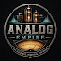 GRIXhaFjZHQ-channel-avatar-Analog Empire