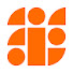 m6GMtdVsJls-channel-avatar-familiesinschools