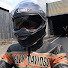 -bsVcRiYCIs-channel-avatar-Deano’s Motorcycle Rides