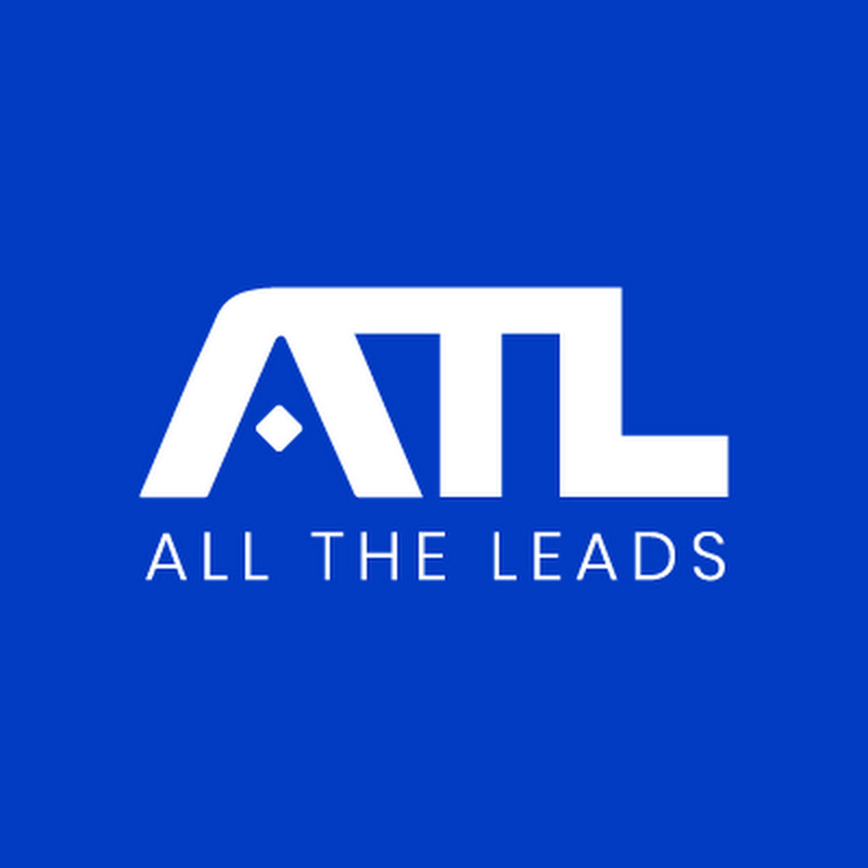 All The Leads