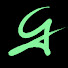 4SZameoDSgw-channel-avatar-Drop In with Gigi