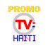 Q4PyI4rQjgo-channel-avatar-PROMO TV Haiti