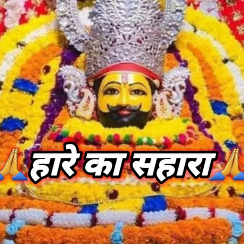 Praveenpatelvlogger21