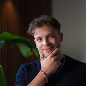 Gianluca Vendel