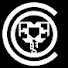 gpxzNVeOaks-channel-avatar-原まくろ